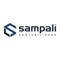 Apresentação - CNESRIO - Parceiros Sampali